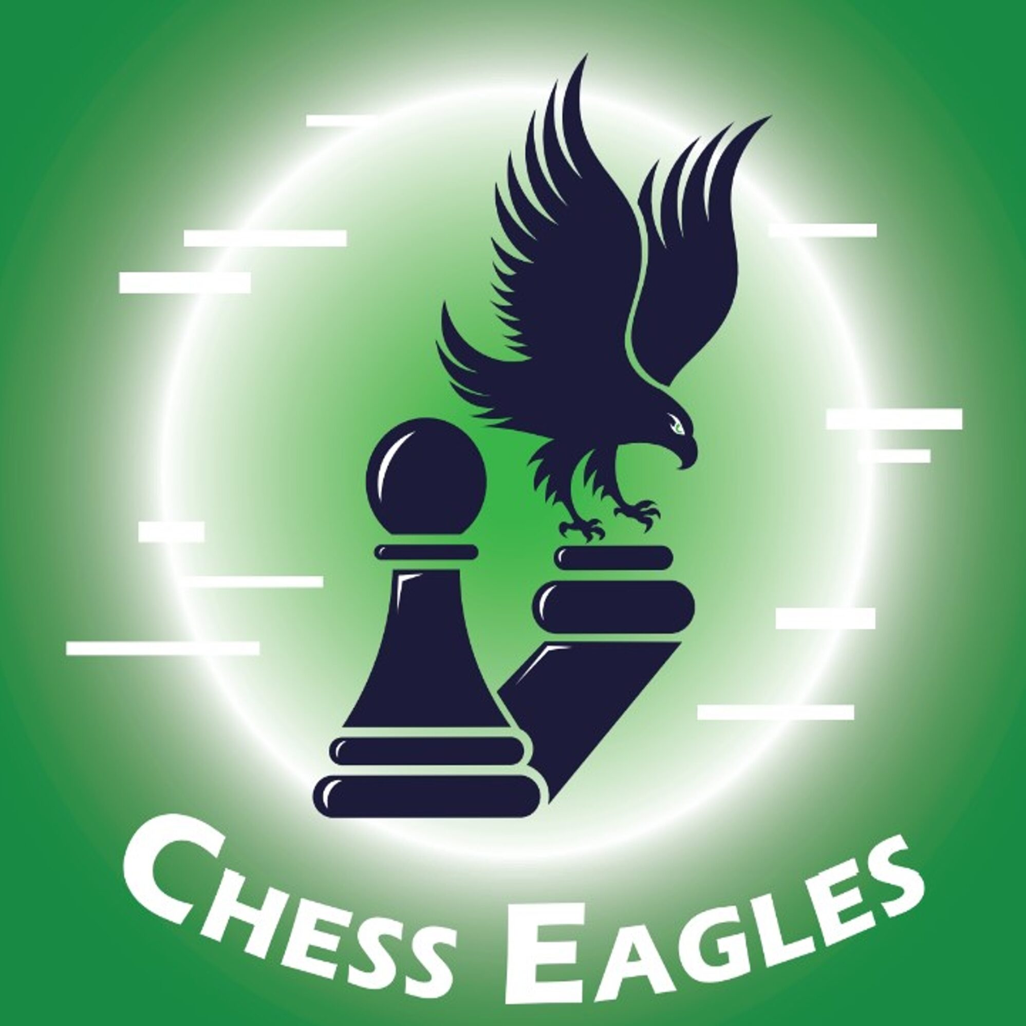 chesseagles.shop